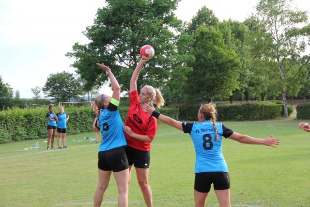 2017_06_27 Landesliga Frauen